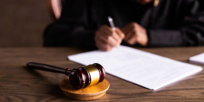 conciliazione giudiziaria